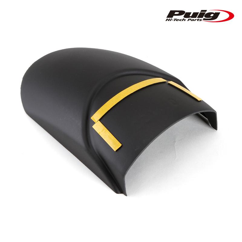 Puig（プーチ） Puig 6163N EXTEND FENDER FRONT Kawasaki ZZR 1400