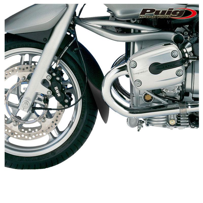 k購入ページ Puig（プーチ） Puig 6167N EXTEND FENDER BMW R850C (95-07) R1100R
