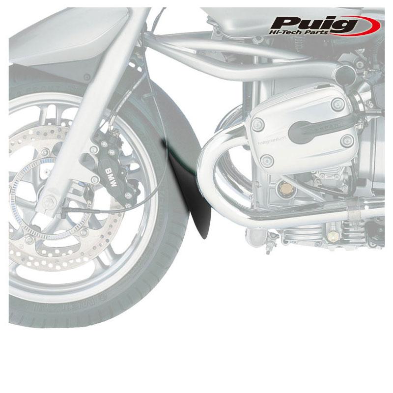 Puig（プーチ） Puig 6167N EXTEND FENDER BMW R850C (95-07) R1100R