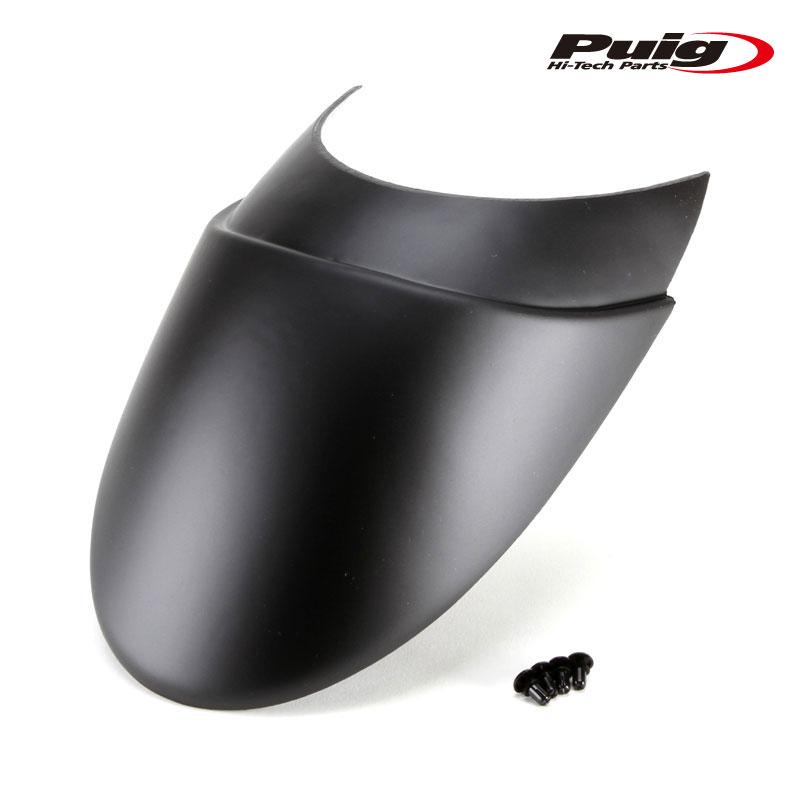 Puig 6167N EXTEND FENDER BMW R850C (95-07) R1100R (96-01) R1150R (01-05) プーチ エクステンドフェンダー｜rambutan｜03