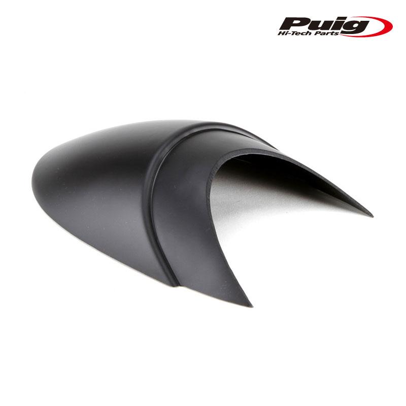 k購入ページ Puig（プーチ） Puig 6167N EXTEND FENDER BMW R850C (95-07) R1100R