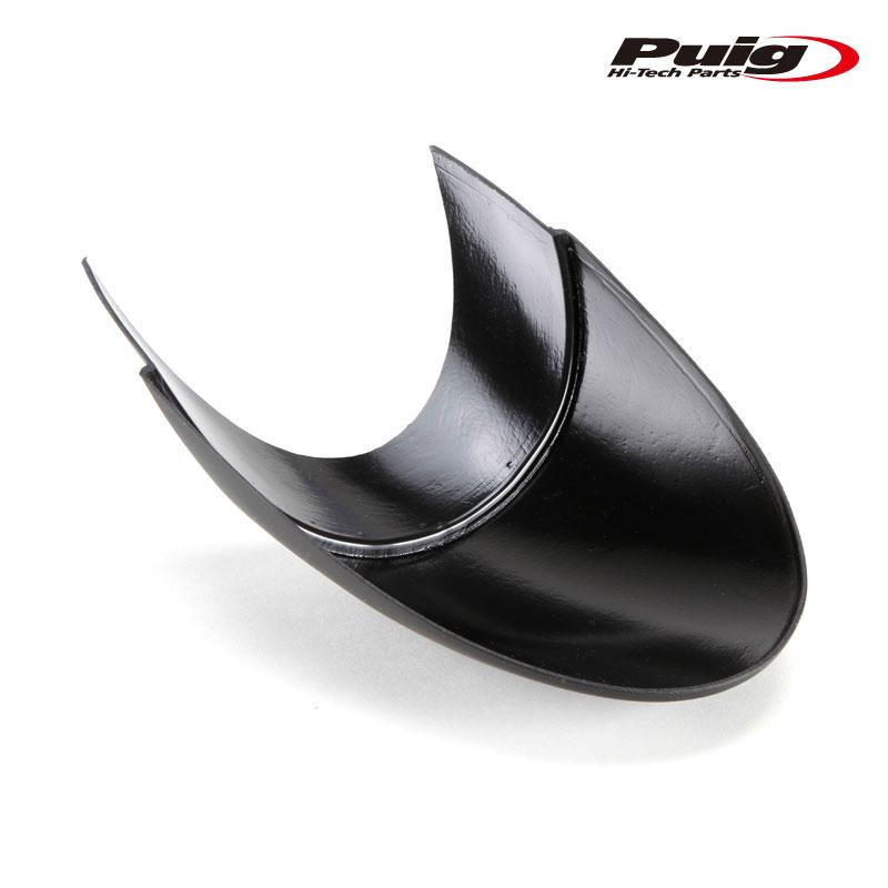 k購入ページ Puig（プーチ） Puig 6167N EXTEND FENDER BMW R850C (95-07) R1100R