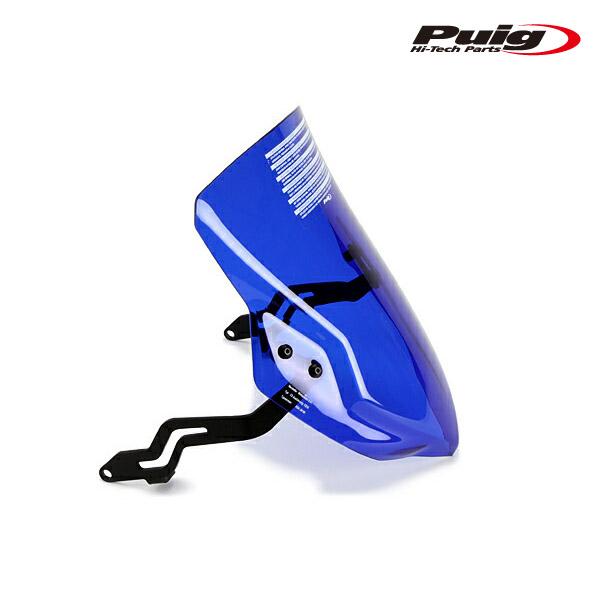 Puig（プーチ） Puig 6251A NEW GENERATION SPORT [BLUE] SUZUKI