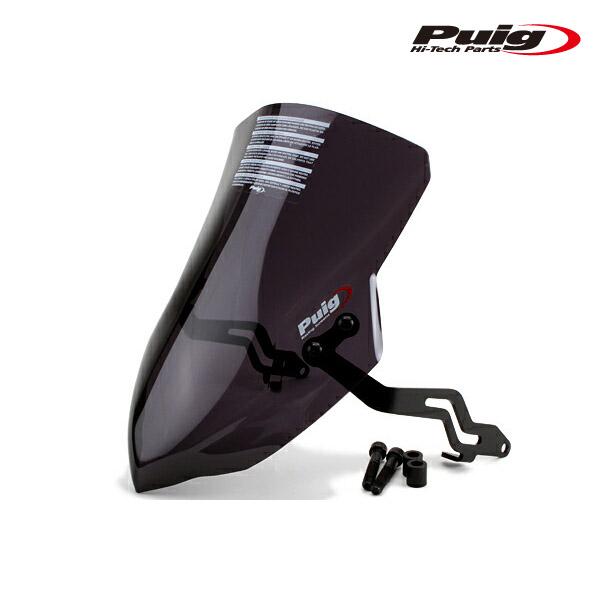 Puig（プーチ） Puig 6251F NEW GENERATION SPORT [DARK SMOKE] SUZUKI