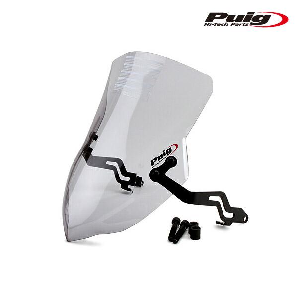Puig（プーチ） Puig 6251H NEW GENERATION SPORT [SMOKE] SUZUKI