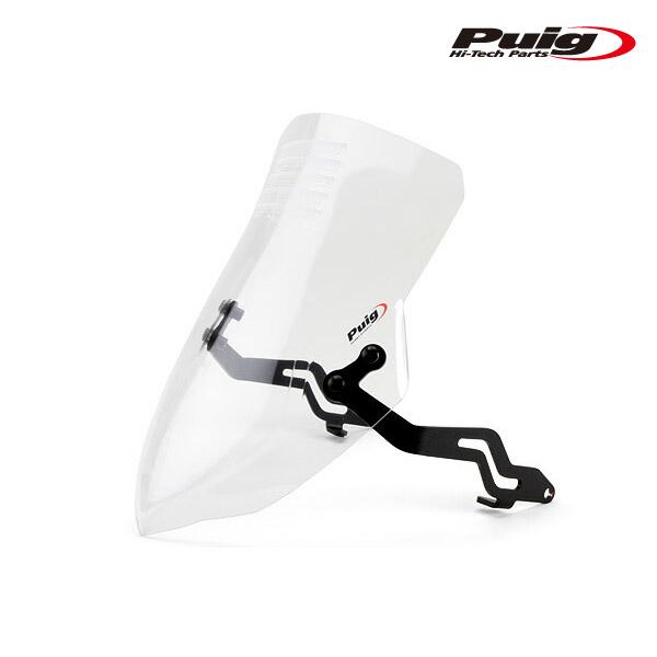 Puig（プーチ） Puig 6251W NEW GENERATION SPORT [CLEAR] SUZUKI