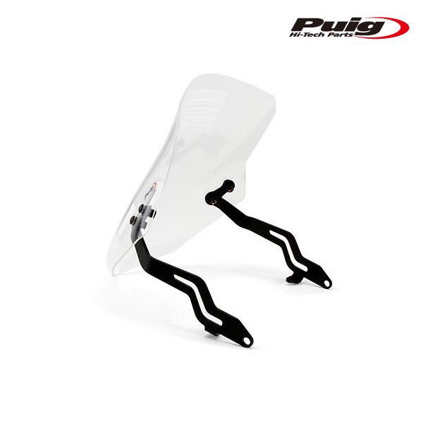 Puig（プーチ） Puig 6251W NEW GENERATION SPORT [CLEAR] SUZUKI