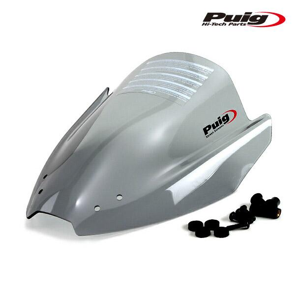 Puig（プーチ） Puig 6275H NEW GENERATION SPORT [SMOKE] KTM 125
