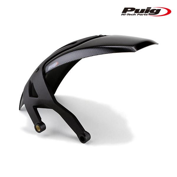 Puig（プーチ） BMW R1200GS アドベンチャー ADVENTURE Puig 6352C