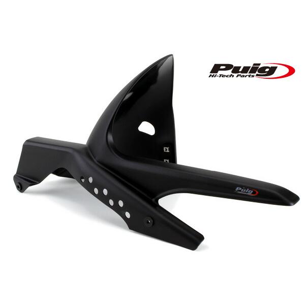 リアライン Puig（プーチ） CB500X CB500F CBR500R CB400X CB400F CBR400R Puig