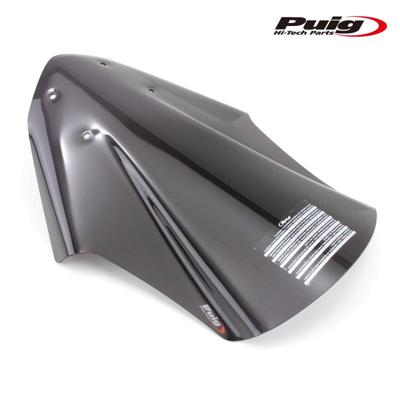 Puig（プーチ） Puig 6361F SCREEN TOURING [DARK SMOKE] HONDA NC700S