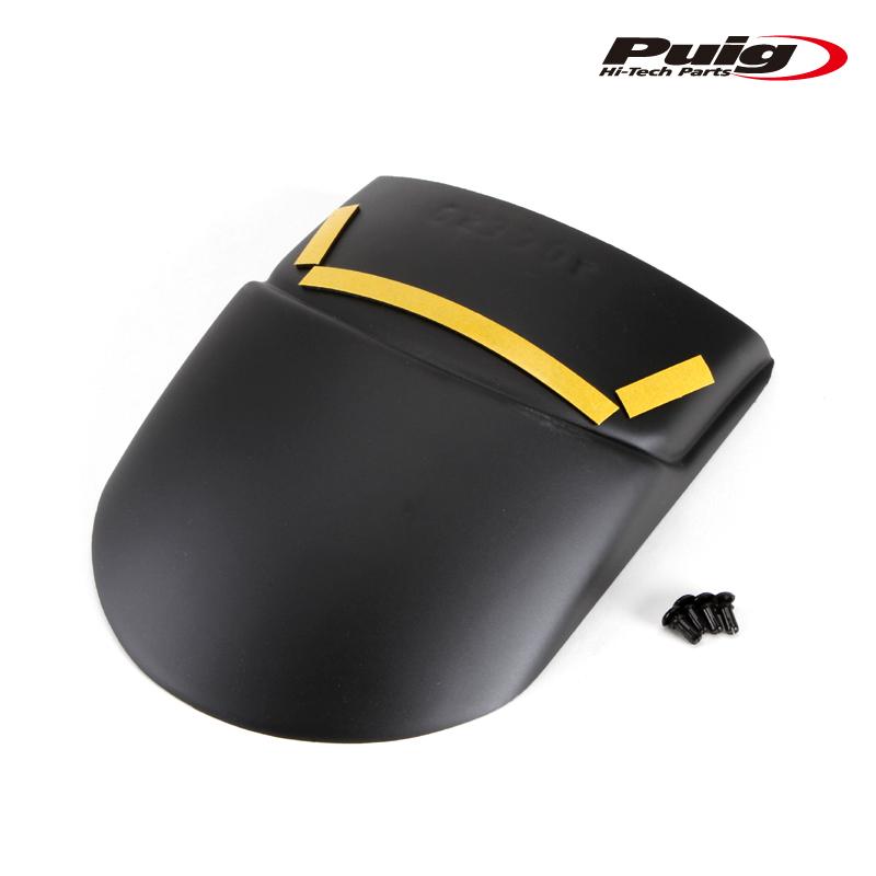 Puig（プーチ） Puig 6423N EXTEND FENDER FRONT Kawasaki Z1000SX (11