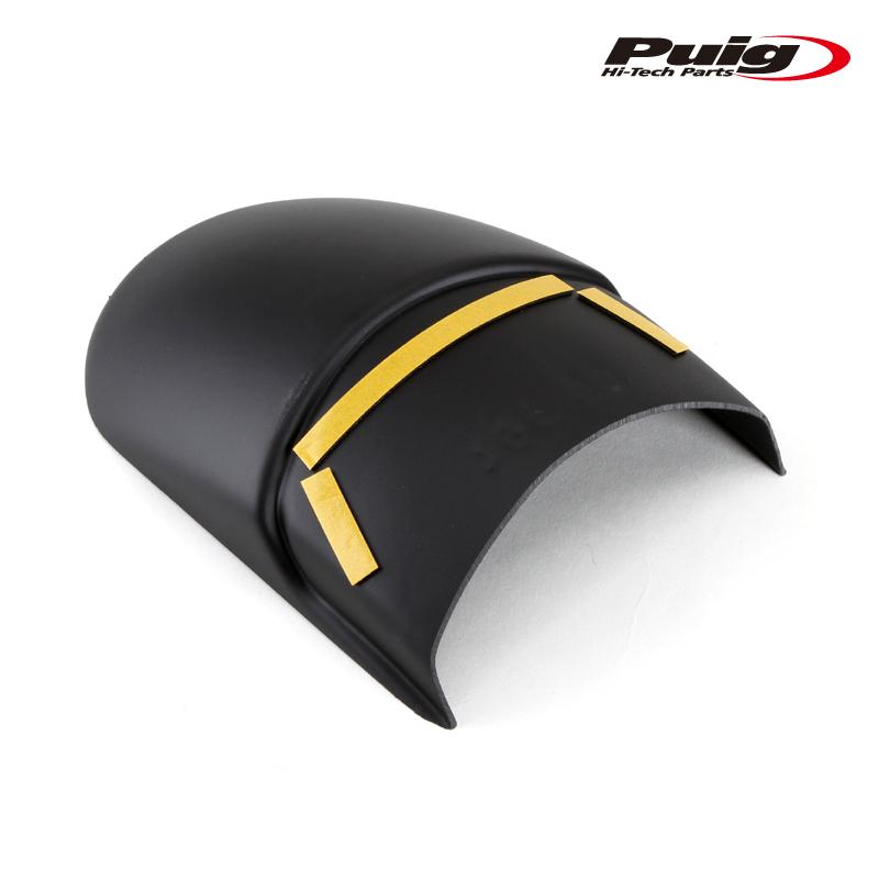 Puig（プーチ） Puig 6423N EXTEND FENDER FRONT Kawasaki Z1000SX (11
