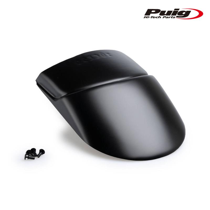 Puig（プーチ） Puig 6423N EXTEND FENDER FRONT Kawasaki Z1000SX (11