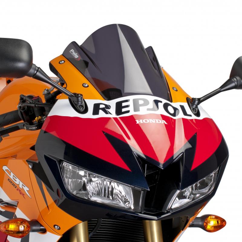 2010年式CBR600RR pc40 純正スクリーン 2010年式CBR600RR pc40 純正スクリーン 【公式通販】