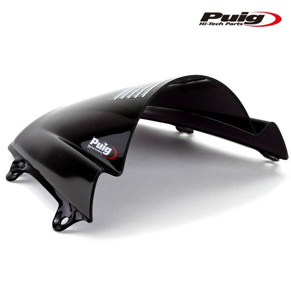 Puig（プーチ） Puig 6478F RACING-SCREEN [DARK SMOKE] HONDA