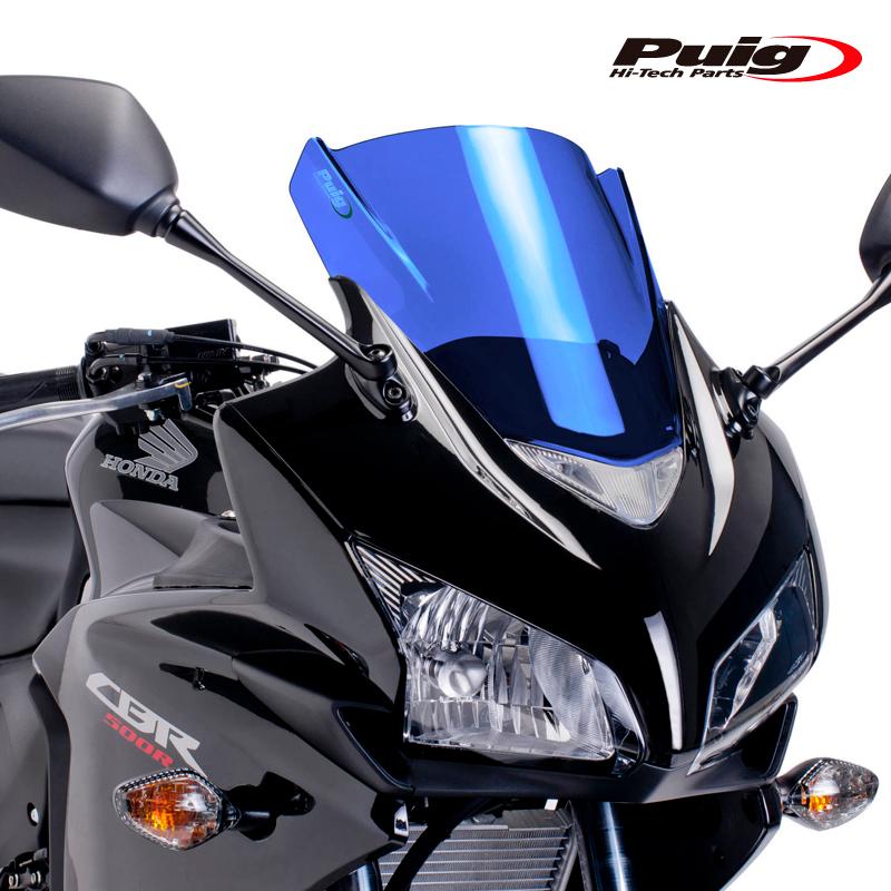 【も】 ZX-25R/カワサキの新車・中古バイクを探すなら｜ウェビック バイク選び