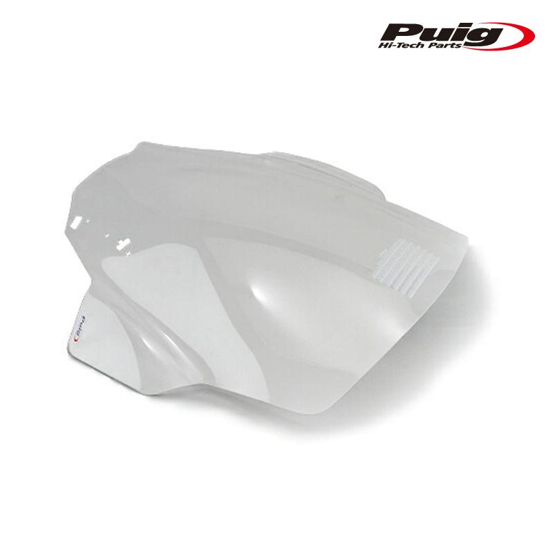 Puig（プーチ） Puig 6483W SCREEN TOURING [CLEAR] YAMAHA FJR1300A