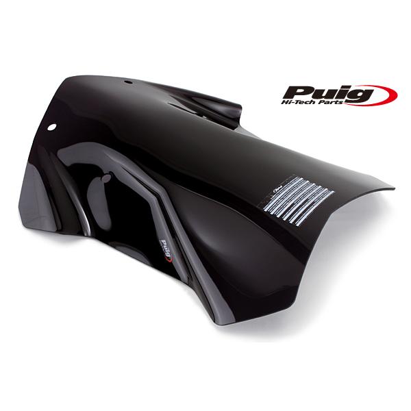 Puig（プーチ） Puig 6486F SCREEN TOURING [DARK SMOKE] BMW R1200GS