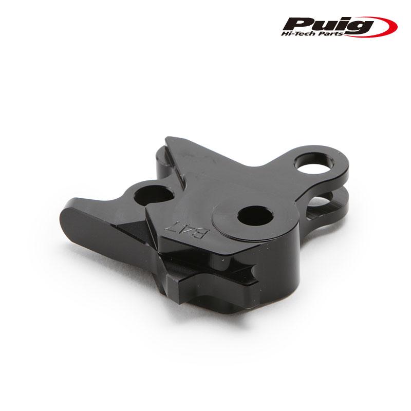 Puig（プーチ） 6581N6582N LEVERS 3.0 ADAPTERS アダプター 左右