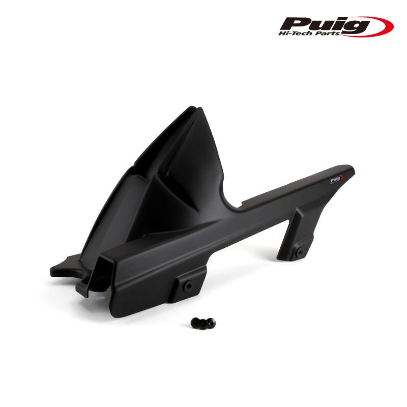 Puig（プーチ） ニンジャ 250 Ninja 300 Z250 Z300 Puig 6843J リア