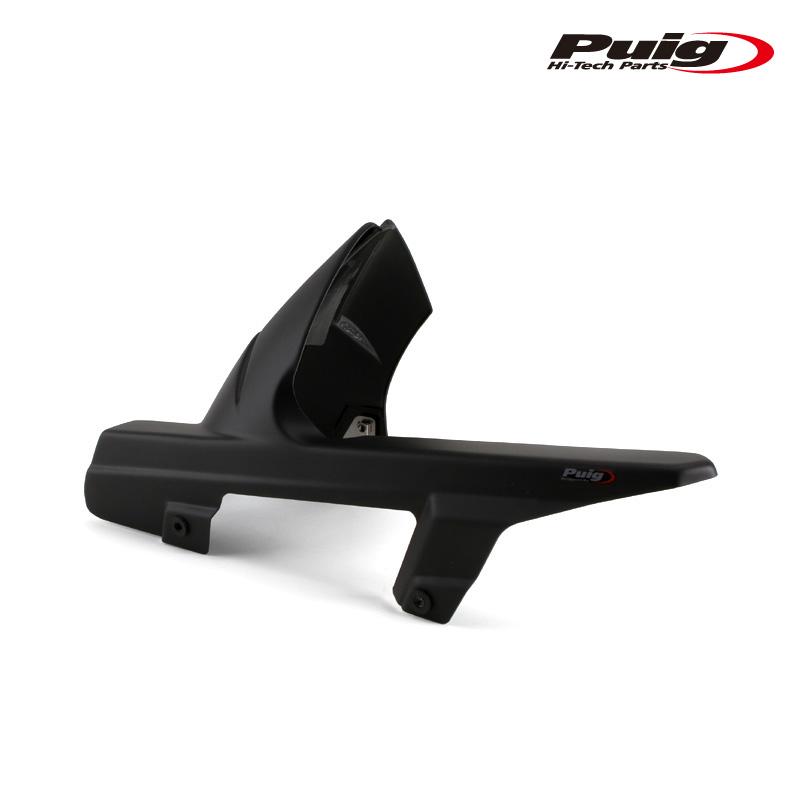 Puig（プーチ） ニンジャ 250 Ninja 300 Z250 Z300 Puig 6843J リア