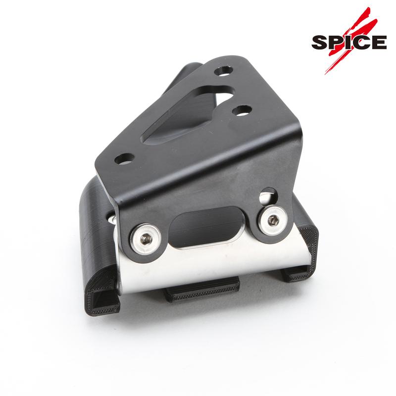 SPICE（スパイス）6SHM515 TACTICAL PERFORMANCE MOUNT ADJUST