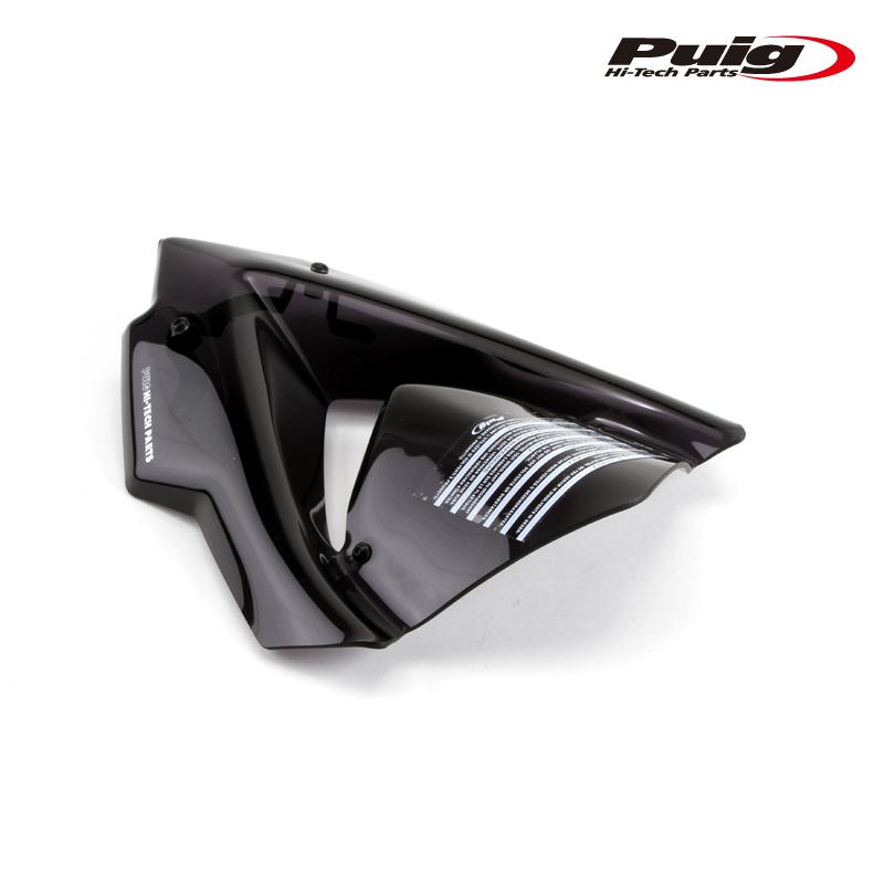 Puig（プーチ） Puig 7011F NEW GENERATION SPORT [DARK SMOKE