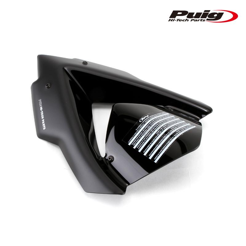 Puig（プーチ） Puig 7011N NEW GENERATION SPORT [BLACK] Kawasaki