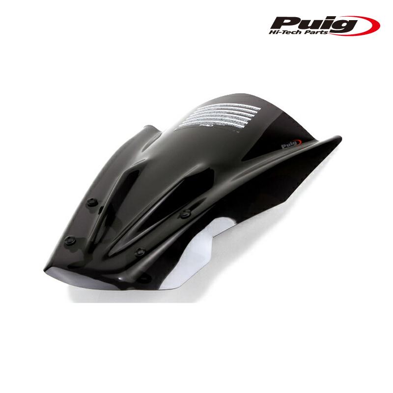 Puig（プーチ） Puig 7016F NEW GENERATION TOURING [DARK SMOKE 