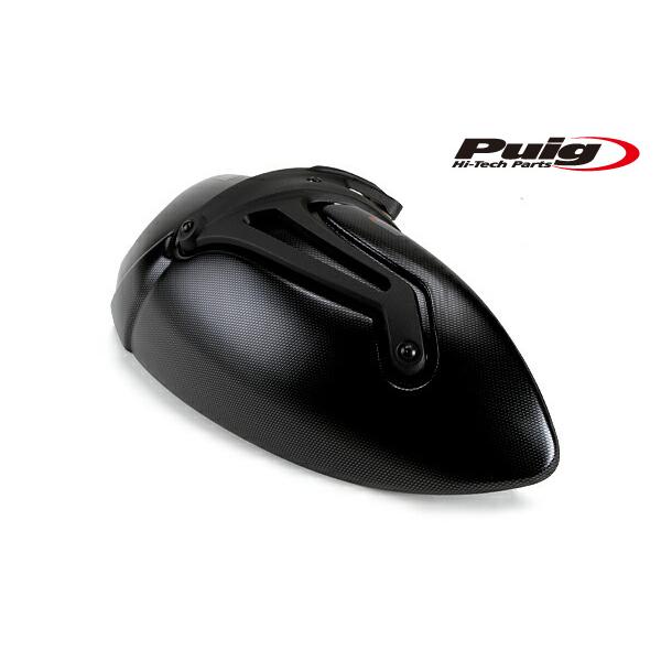 【断捨離男さま専用】PuigリアフェンダーBMW RnineT 断捨離男さま専用】PuigリアフェンダーBMW RnineT 断捨離男さま