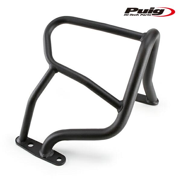 Puig（プーチ） Puig 7095N ENGINE GUARD BMW R nine T (14-20) R nine