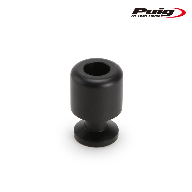 Puig（プーチ） Puig 7184N PROTECTIVE SPOOL [M8] HONDA スタンド