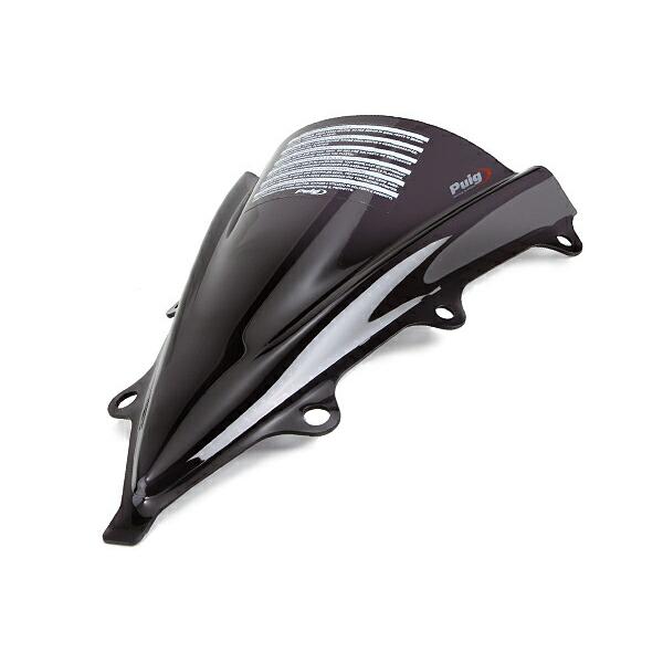 【専用】他の方の購入不可 Puig（プーチ） Puig 7228F RACING-SCREEN [DARK SMOKE] HONDA CBR250R