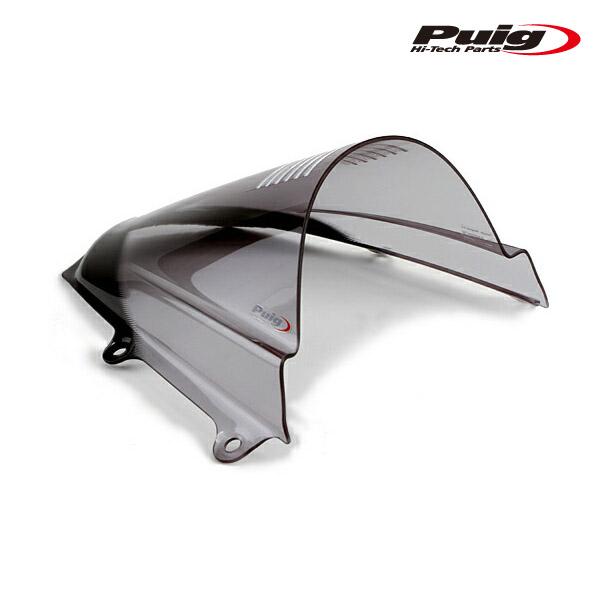 Puig（プーチ） Puig 7648H RACING-SCREEN [SMOKE] YAMAHA YZF-R1 (15