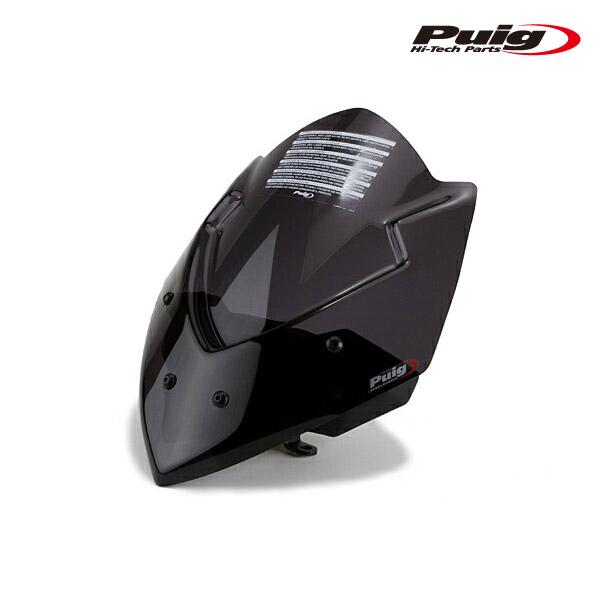 Puig（プーチ） Puig 7653F NEW GENERATION SPORT [DARK SMOKE] SUZUKI