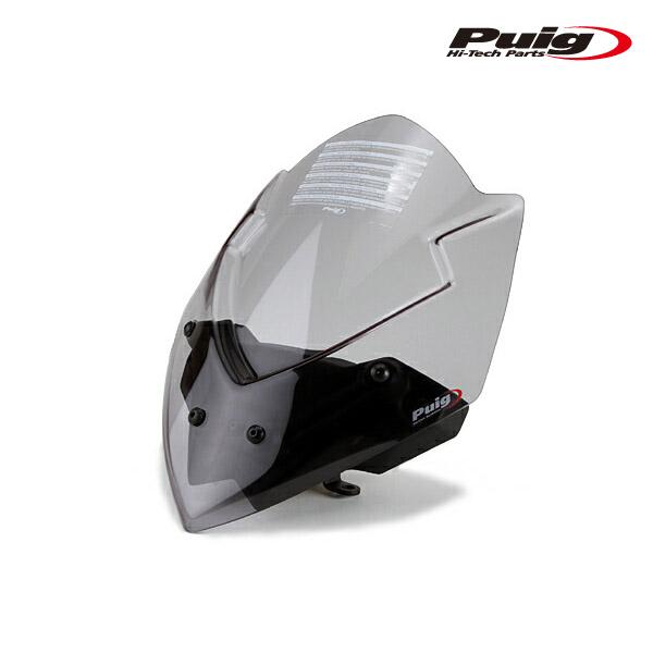 Puig（プーチ） Puig 7653H NEW GENERATION SPORT [SMOKE] SUZUKI GSX