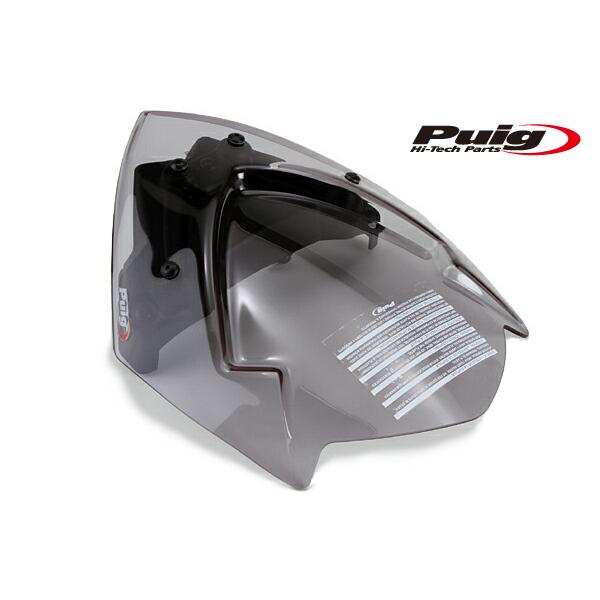 Puig（プーチ） Puig 7653H NEW GENERATION SPORT [SMOKE] SUZUKI GSX