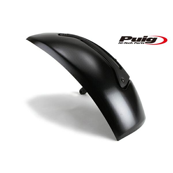 BMW R1200R-LC Puig 7682C リアフェンダー カーボン調 Amazon | Puig 7682C REAR FENDER 【CARBON】 R1200R/RS (15-17
