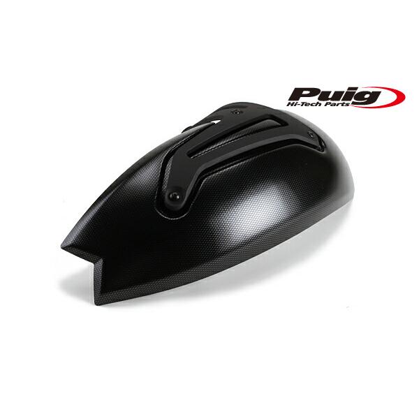 Puig BMW R1200R R1200RS 7682C プーチ リアフェンダー バイク
