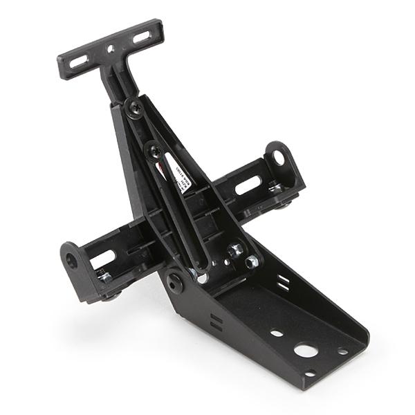 Puig（プーチ） Puig 7798N LICENSE SUPPORTS YAMAHA YZF-R1 (15-24