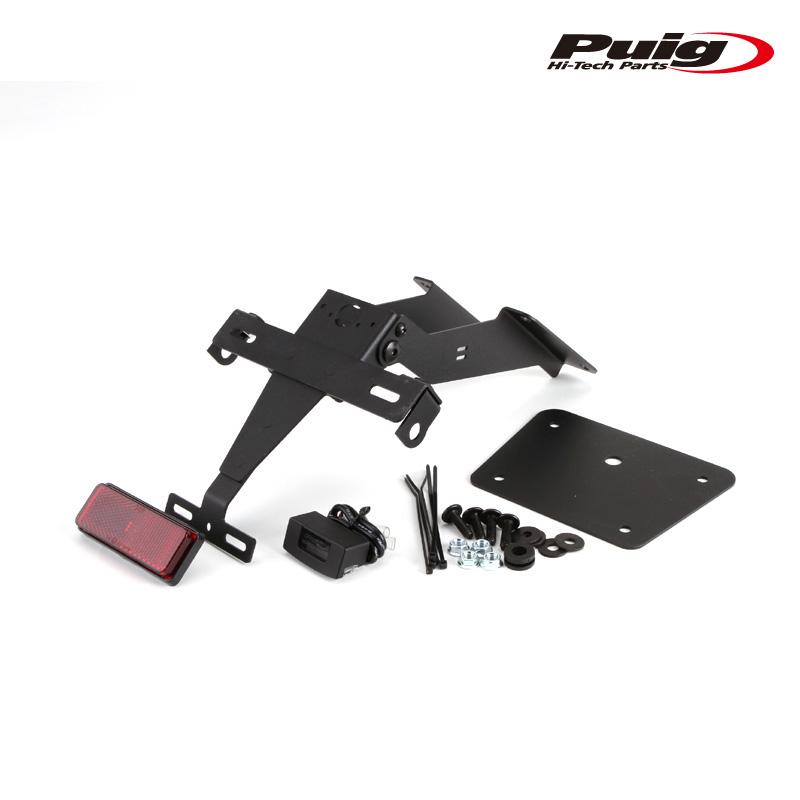 MT様確認用 YAMAHA / 2024~MT-09/SP（8BL-RN87J）POWERBOX FULL RS ブラック