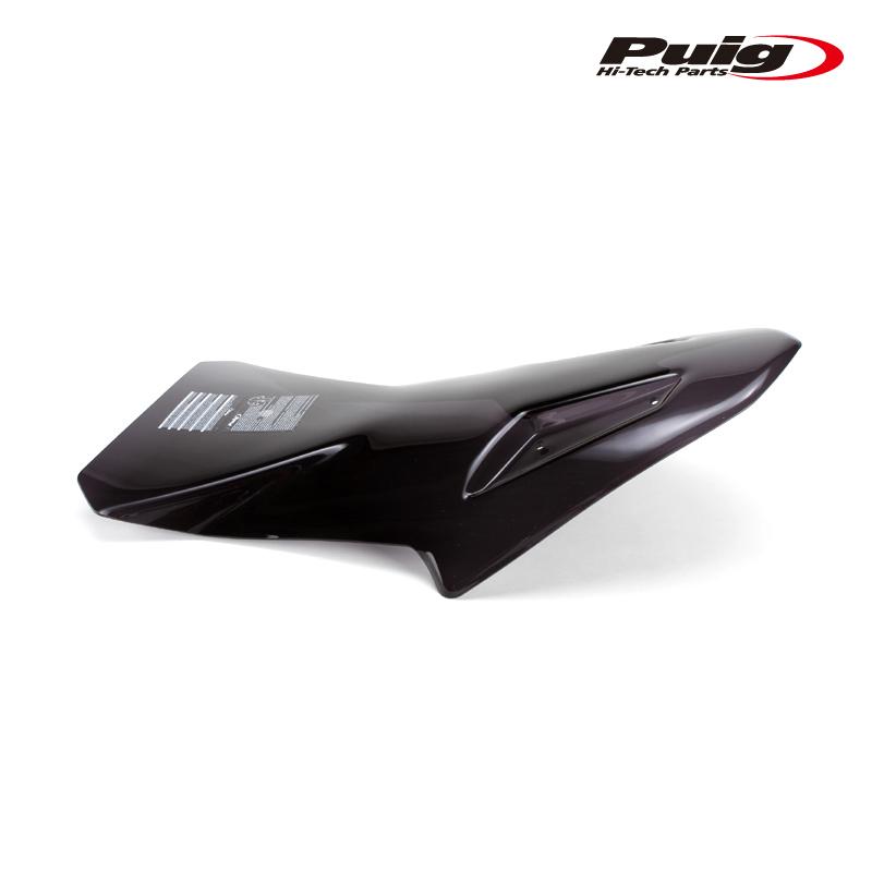 Puig（プーチ） Puig 8121F SCREEN V-TECH TOURING [DARK SMOKE