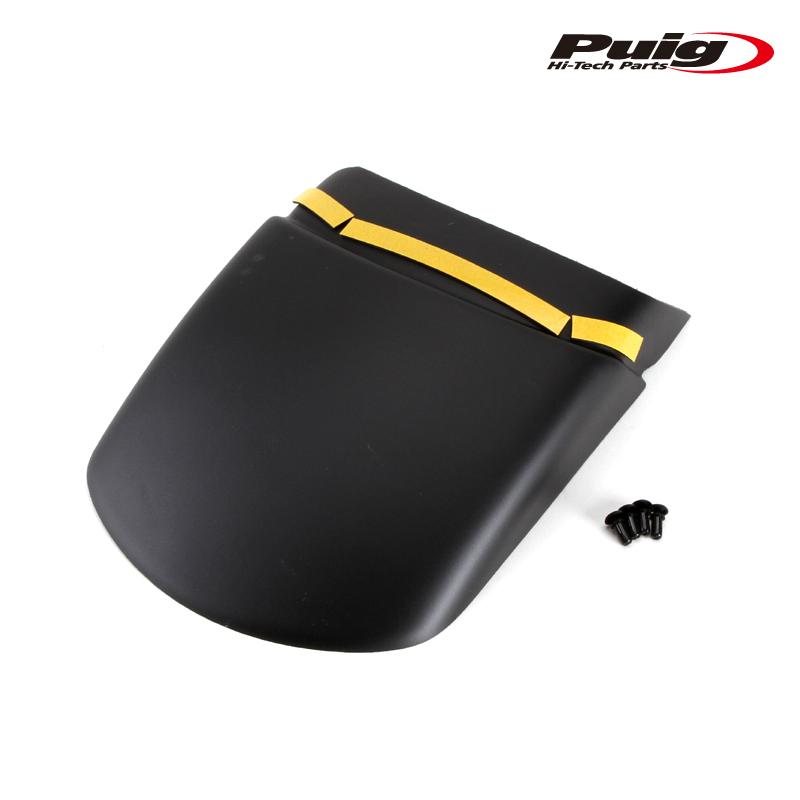 Puig（プーチ） Puig 8163N EXTEND FENDER FRONT HONDA CROSSRUNNER