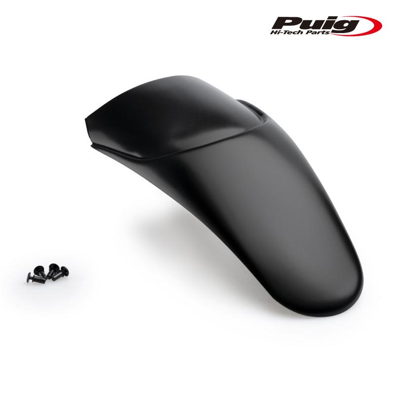 Puig（プーチ） Puig 8186N EXTEND FENDER FRONT BMW R nine T (14-20