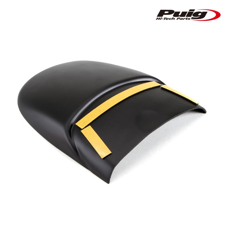 専用ページです！ Puig（プーチ） Puig 8493N EXTEND FENDER FRONT SUZUKI GSX-S1000 (15