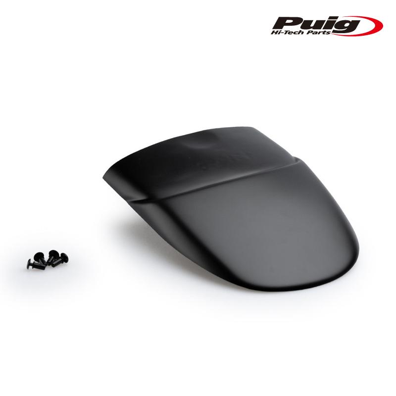 ★専用ページです★ Puig（プーチ） Puig 8493N EXTEND FENDER FRONT SUZUKI GSX-S1000 (15