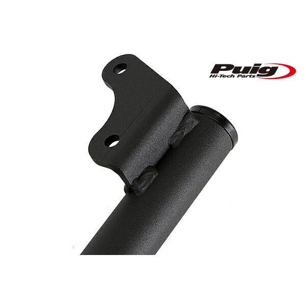 Puig（プーチ） Puig 8544N ENGINE GUARD Kawasaki VULCAN S (15-25