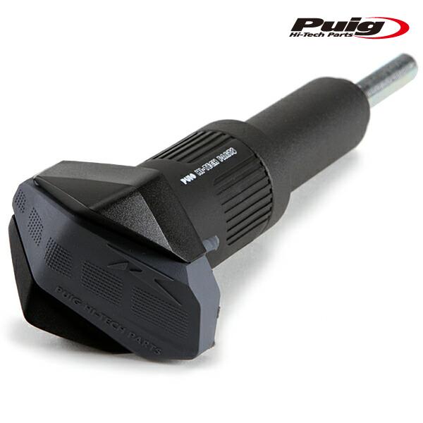 ゆう専用 ゆー専用 ゆー専用 スリクソン ZX ユーティリティ | アイアン