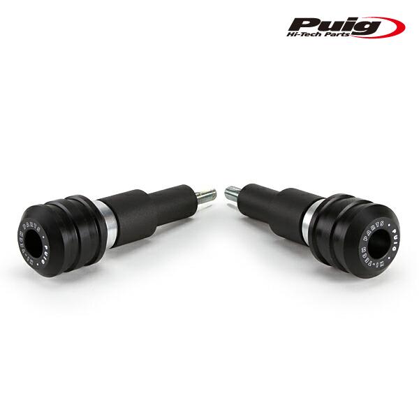 Puig Retrovision 9560H Windschutzscheibe Für Yamaha XSR700 (16'-19') – Besserer Windschutz & Retro-Look, Inkl. Aufkleber-Set